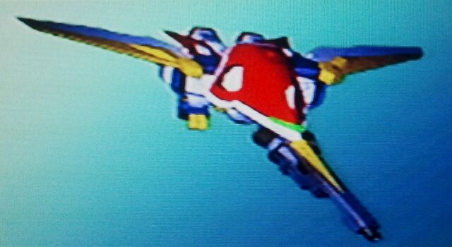 File:SD Neo Bird Mode.jpg