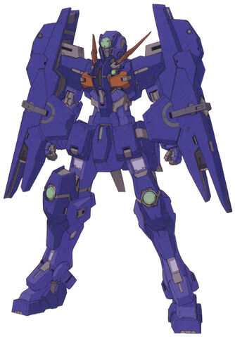 File:Gny-002f-mask.jpg