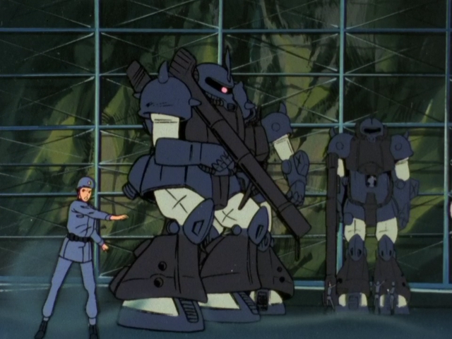 File:Goufflighttest zeta.png