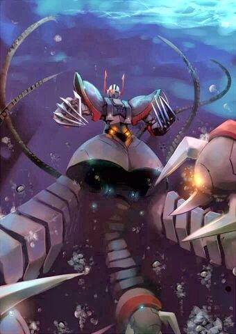 File:Hellzeongmarine.jpg