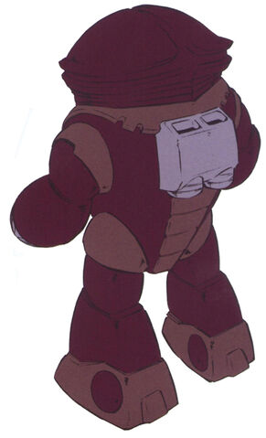 File:Msm-04-back.jpg