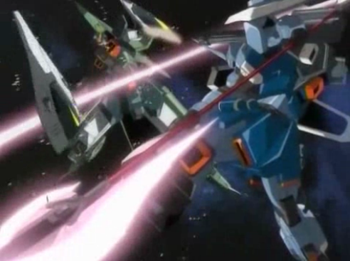 File:Slash Zaku vs Chaos.png
