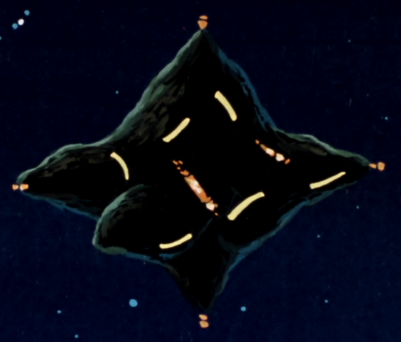 File:Solomon msg.cropped.png