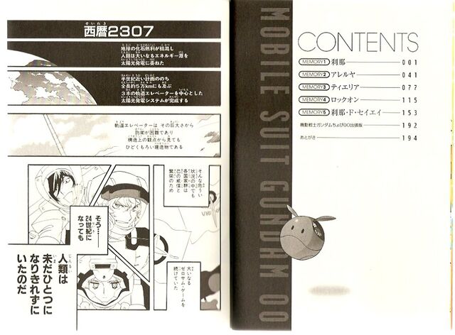 File:BM Setsuna 04.jpg