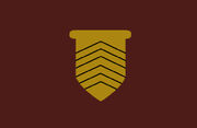 Estardflag