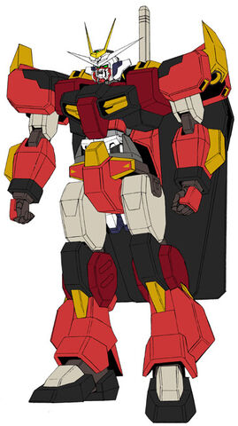 File:Extreme Gundam Tachyon Phase.jpg