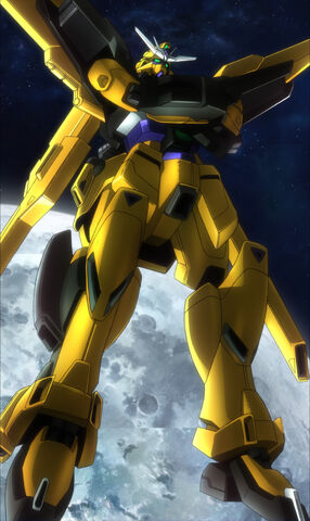 File:Gundam Double X (Kato Custom).jpg
