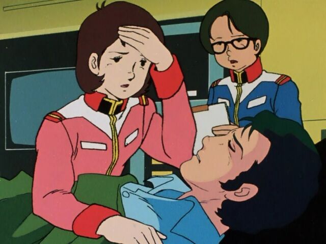 File:Gundamep22c.jpg