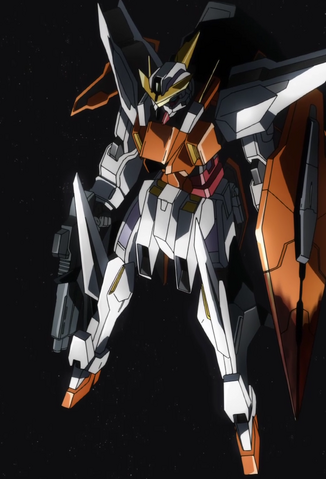 File:Kyrios Front View.png