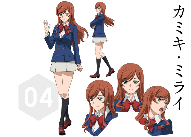 File:Mirai Kamiki Character Sheet.png