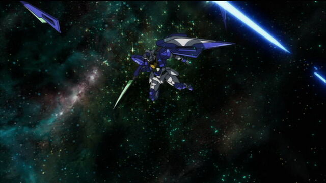 File:Quanta 3.jpg