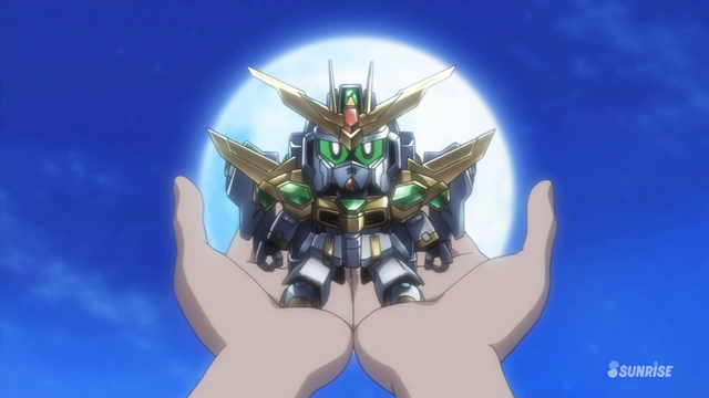 File:Stargunpla.png