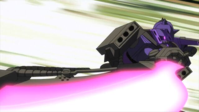 File:Super-custom-zaku-f2000-deadend-g-heathawk.jpg