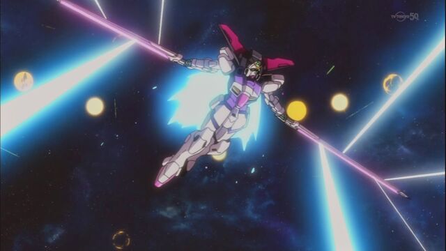 File:Amethystlaserswords.jpg