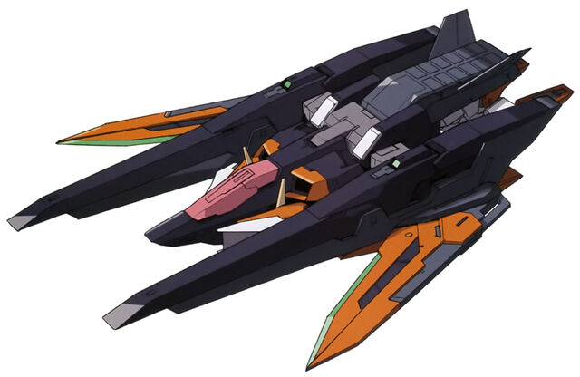File:Gn-011-ma.jpg