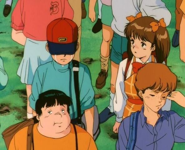 File:Gundam0080ep6h.jpg