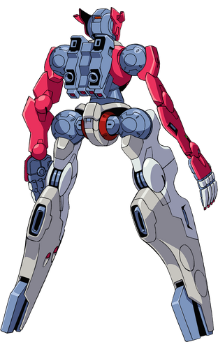 File:Mack Knife Rear.png