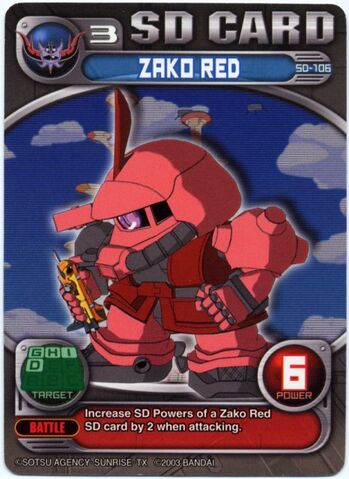 File:SD-106 EV Zako Red.jpg