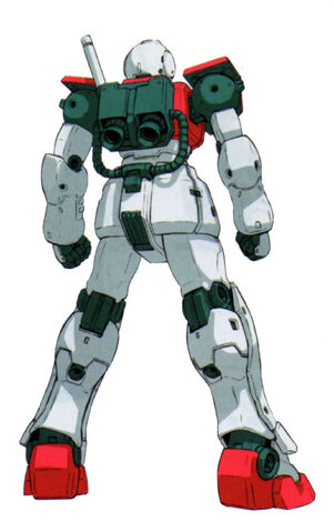 File:(GM CAMOUF) back.jpg