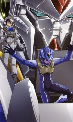 File:00 Gundam 009506435.jpg