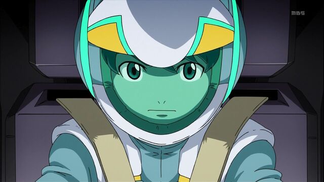 File:Kio Pilot Suit.jpg