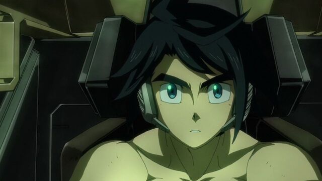 File:Mikazuki Augus in CGS Mobile Worker.jpg