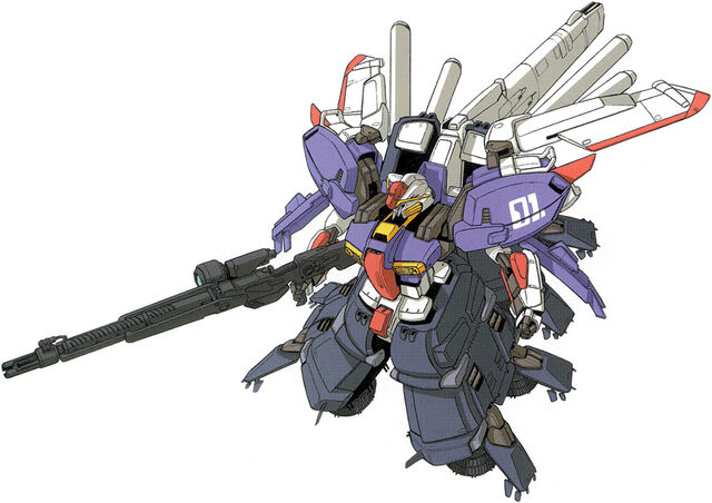 File:Msa-0011-bst.jpg