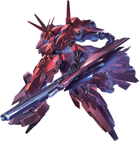 File:Re-hize 01.jpeg