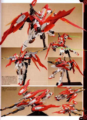 File:XXXG-00W0CV 03.jpg