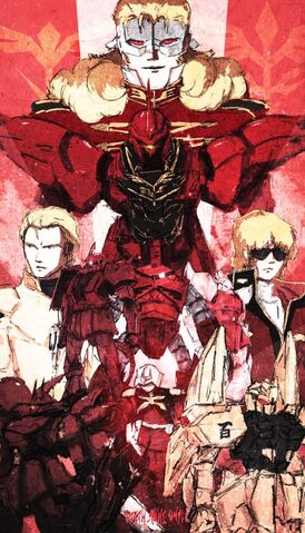 File:Char's evolution.jpg