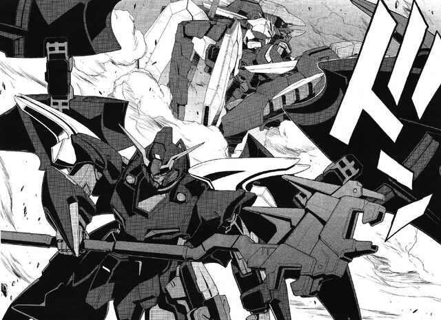 File:Deathscythe hell beam scissors.jpg