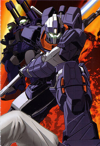 File:GUREN GUNDAM 0002.jpg