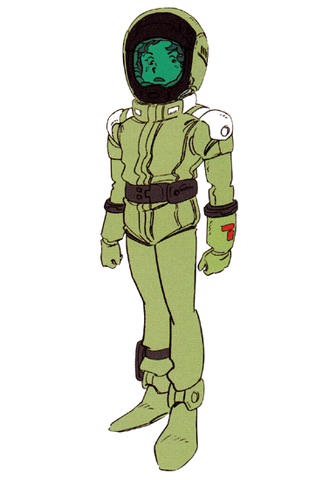 File:Katz2.gif