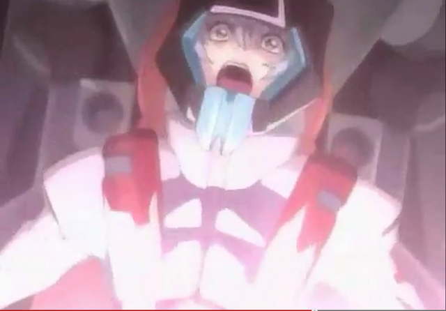 File:MSGSD-Auel-finalmoment.png