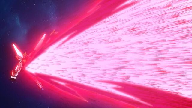 File:Maoh Sword.jpg