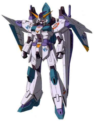 File:Vent Saviour Gundam.jpg
