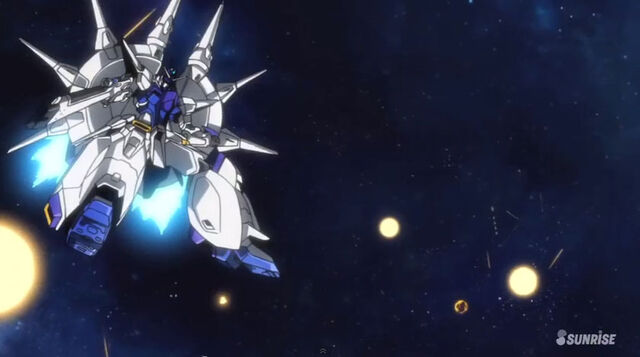 File:White Legend in Gundam Build Fighters.jpg