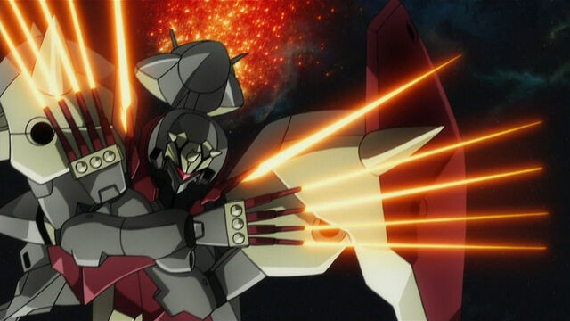 File:78233-gundam 00 second season 19 large 07.jpg
