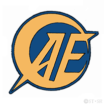 Anaheim Electronics