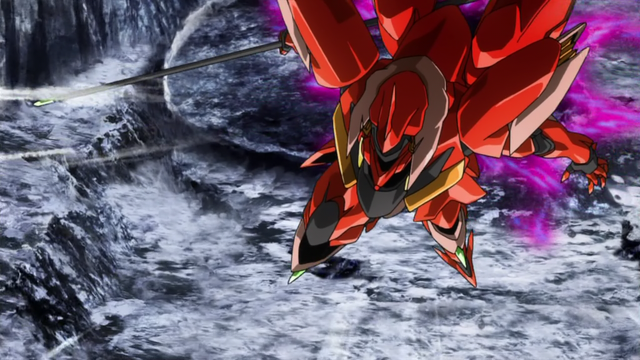 File:Ghiraga Charging at Luna Base.png