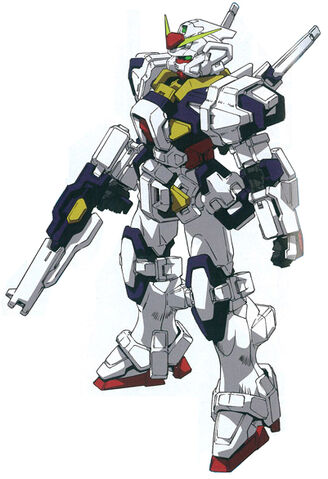 File:Gpb-x80d.jpg