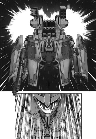 File:Mobile Suit Gundamhunderbolt022.jpg