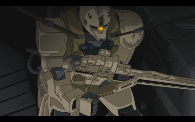 File:Zaku Sniper re-loading.jpg