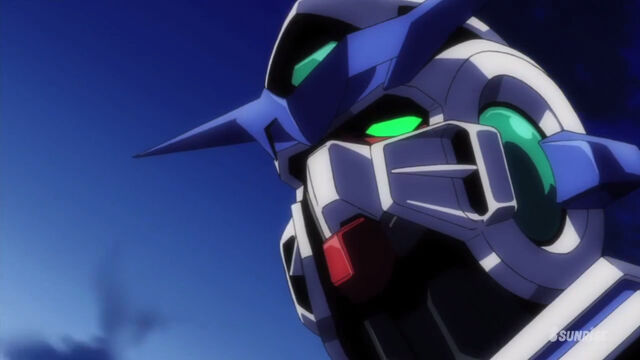File:Amazing Exia 04.jpg