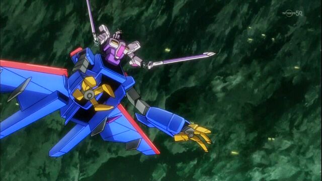 File:Amethystbomber.jpg