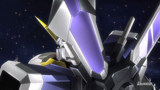 File:Crossbone Maoh-02.jpg