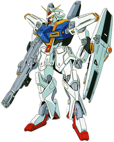 File:D-gundam-third.png