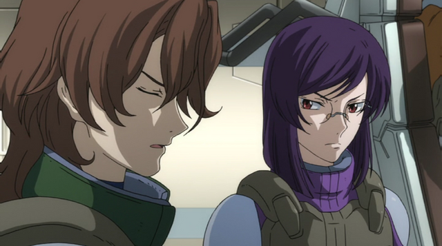 File:Dskfne.png