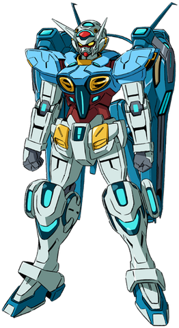 File:G-Self Space Pack Front.png