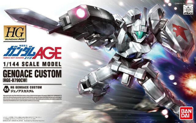 File:Genoace-custom-hg.jpg